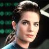 Jadzia Dax